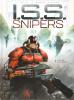 I.S.S. SNIPERS