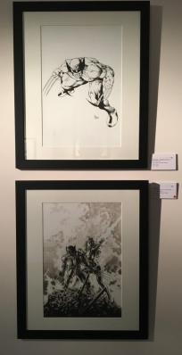 Illustrations 1