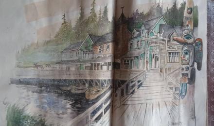 Illustrations