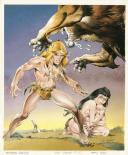 Image3 8