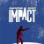 IMPACT