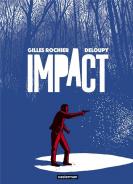 Impact couv