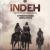 INDEH