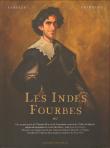 Indes fourbes les