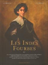 Indes fourbes les