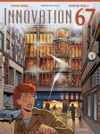 Innovation 67