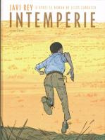 Intemperie