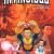 INVINCIBLE 25