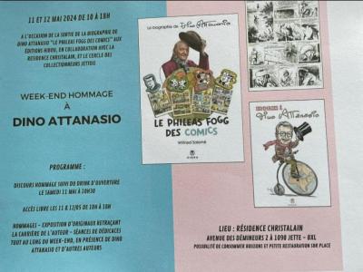 Invitation 2