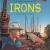 IRONS 2