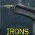 IRONS