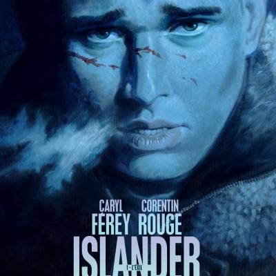 Islander