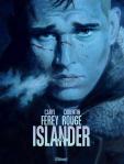 Islander