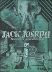 Jack joseph