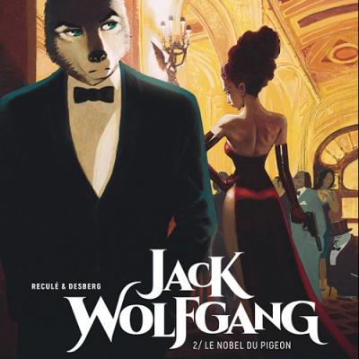 Jack wolfgang 2