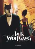 Jack wolfgang 2