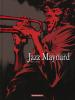 JAZZ MAYNARD 7