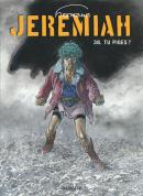 Jeremiah 38