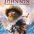 JEREMIAH JOHNSON 2