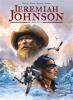 JEREMIAH JOHNSON 2