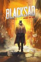 Jeux blacksad