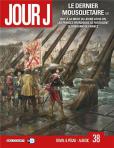 Jour j 38