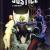 JUSTICE LEAGUE New Justice 2