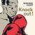 KNOCK OUT !