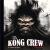 The KONG CREW