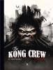 The KONG CREW