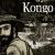 KONGO