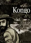 Kongo