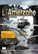 L amerzone