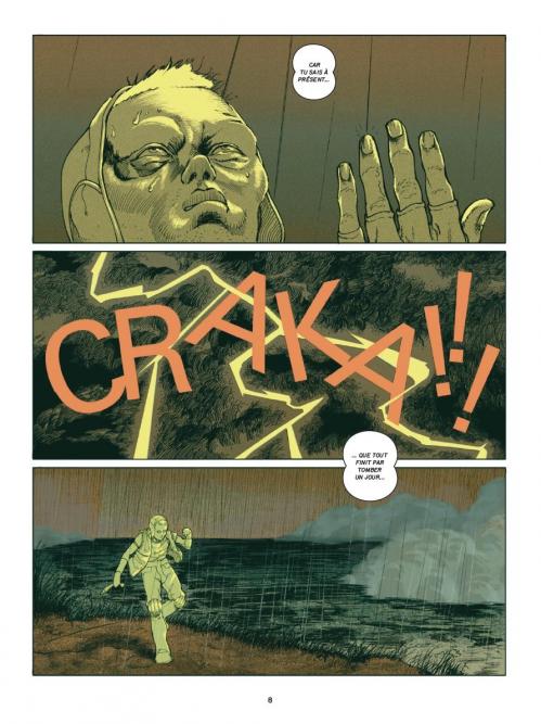 L arpenteur planche 8