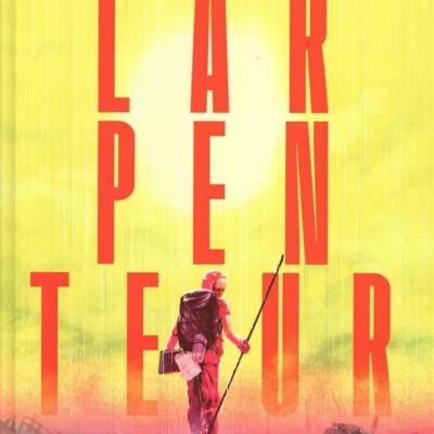 L arpenteur