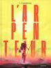 L'ARPENTEUR