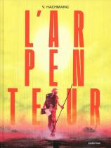 L arpenteur