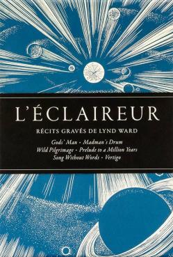 L éclaireur - lynd ward