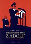 L histoire des 3 adolf 2