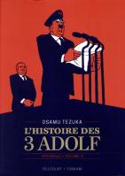 L histoire des 3 adolf 2