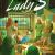 LADY S 15