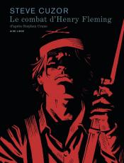 Le combat d henry fleming