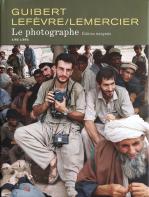 Le photographe