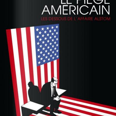 Le piege americain