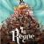 Le RÈGNE