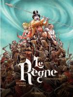 Le regne