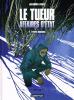 LE TUEUR - Affaires d'Etat T4