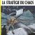 LEFRANC 29