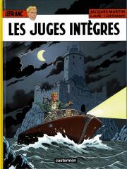 Lefranc 32