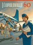 Leopoldville 60